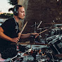 Đorđe Tokin