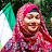 @AfsanaLaskar-b9d8u