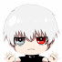 Bjff-_y-UFU-channel-avatar-Ghoull Kage Texts