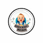 Little Bites Kitchen logo