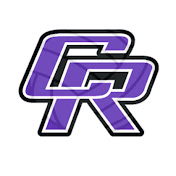 Cedar Ridge Volleyball
