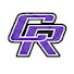SCW1fhbBErs-channel-avatar-Cedar Ridge Volleyball 