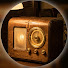 zaW--9RH8Ds-channel-avatar-Hinos da Saudade