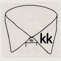 Konglomerat Kollektiv
