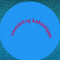 CDKqbjOC38o-channel-avatar-swankitraj kahaniyan