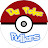 @DaPokePullers-gs2vi