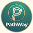 PlqGhQCLOR0-channel-avatar-PathWay