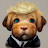 @Doggiemancer