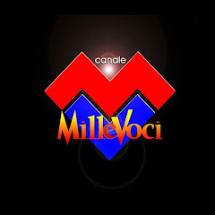 MilleVoci avatar