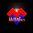 Zwd36cHhfxA-channel-avatar-MilleVoci