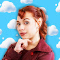 Sara La Detective Image Thumbnail