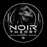 yxmlN4fktoA-channel-avatar-Noir Theory