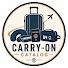 ZifLfhjHyDo-channel-avatar-Carry-On Catalog