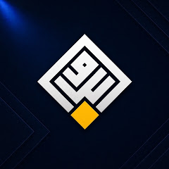برو جرافيك | PRO GRAPHIC