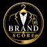 yDCWQbFxXRQ-channel-avatar-Brand Score