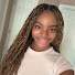 iSS83tDbrbE-channel-avatar-cydney uchechi
