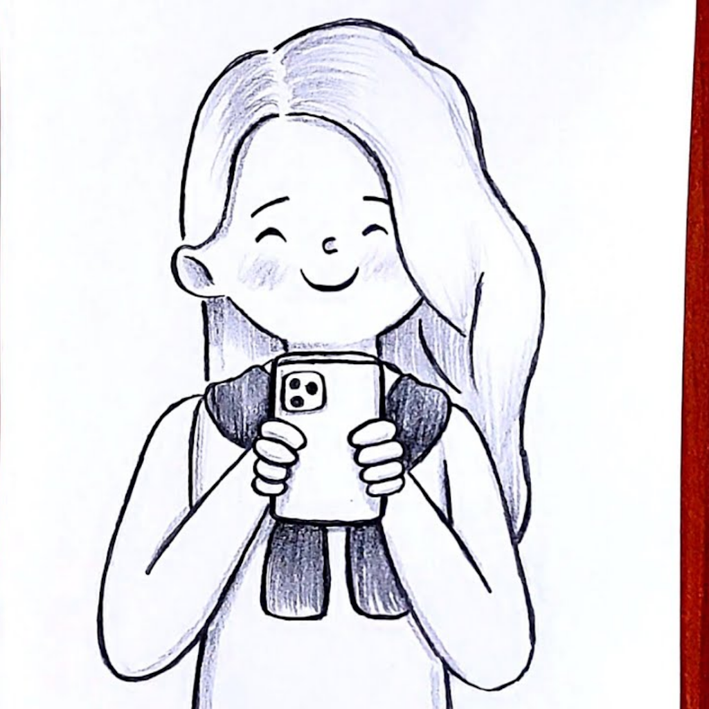 アート・デザイン・音楽 Slide Show YouTube