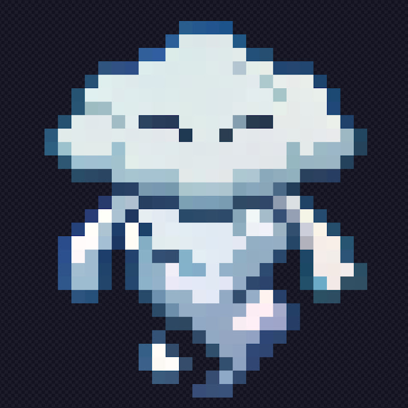 Pixel Perfect