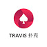 A34Vi3fZ5eY-channel-avatar-Travispoker德州扑克