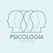 Psicología Relacional