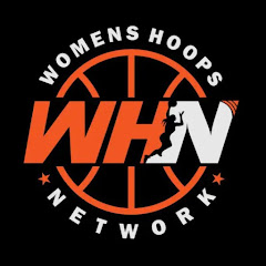 The Womens Hoops Network