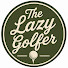 fYkZo1iHAK0-channel-avatar-The Lazy Golfer