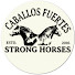 SUR0TuNpHcY-channel-avatar-Strong Horses Caballos Fuertes