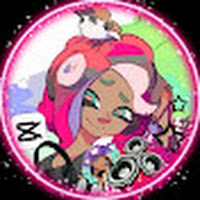 Post from [*+Kiki+*]