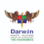 Darwin Platform Group Of Companies logo