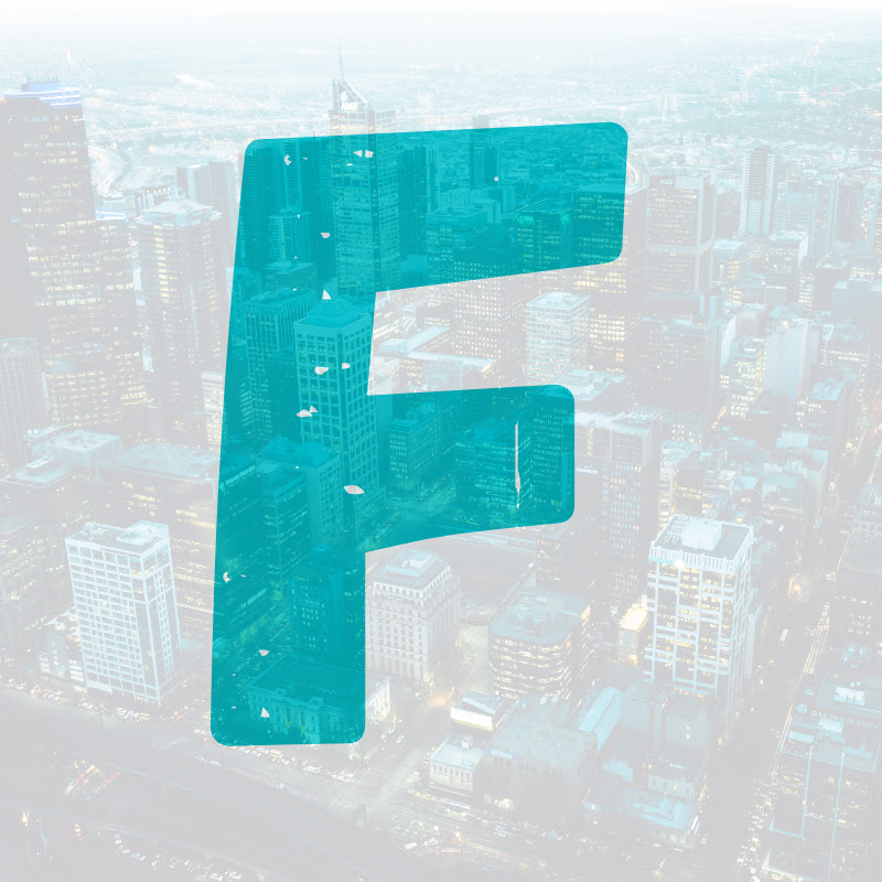 Finance Capital