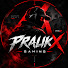 qSnkVTXy34k-channel-avatar-PRALIKX GAMING