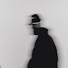 DSVBTx5rAxk-channel-avatar-CHSNLV