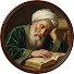 u9dsGU-ag5Y-channel-avatar-The Sleepy Sheikh