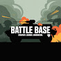 Battle Base logo