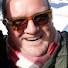 ZwRq_-UD5dI-channel-avatar-Marc