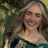 Bnr3xsXHQyk-channel-avatar-Steph Coffer 