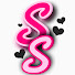p824jH24ZR8-channel-avatar-Sister Sync