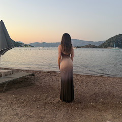 Itsjustkeira