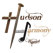 Hudson Harmony Band