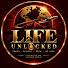 cbZk75BPtTk-channel-avatar-Life Unlocked 