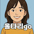 Channel Image