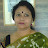 @krishnaghoshbanerjee