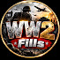 DLt8UsBMXgI-channel-avatar-ww2 fills