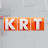 KRT TV