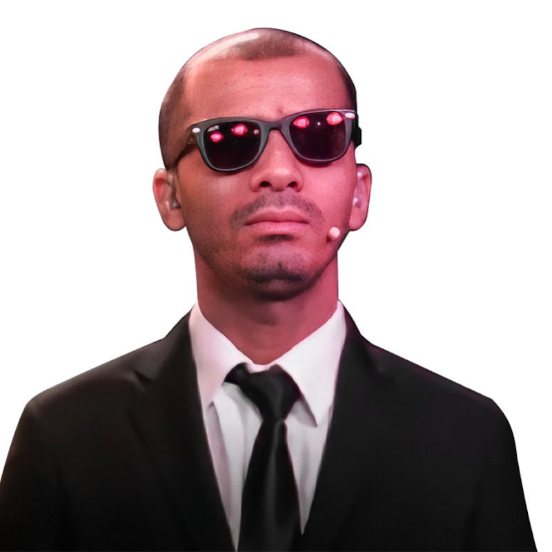 God