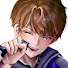 _kMolF6o7gw-channel-avatar-인컨 in control05