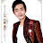 Lee Sung-woo - Topic