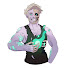 JNRVhy_Q3c4-channel-avatar-Prestige Encounters