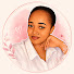 e8TDGtxZy6U-channel-avatar-Maggie Mwende