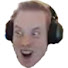 wuVRFHi95Gs-channel-avatar-Mr.?